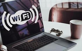 Uim Mediterraneo Pb Cendoya 1 Wifi